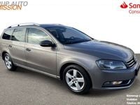 Billede 2