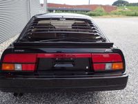 brugt Nissan 300 ZX Turbo Targa