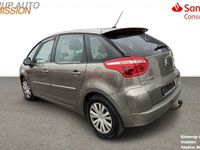 Billede 3