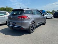 Billede 3