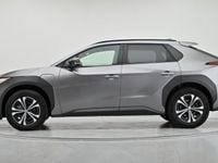 Billede 2