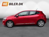 Billede 2