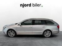 Billede 3