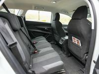 brugt Peugeot 5008 1,2 130 hk MPV