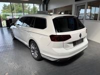 Billede 3