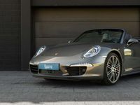 Billede 2