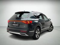 Billede 2