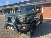 Billede 3