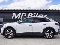Billede 2