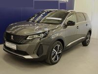 brugt Peugeot 5008 1,2 PureTech 130 GT EAT8 7prs