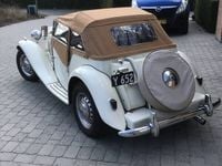 Billede 3