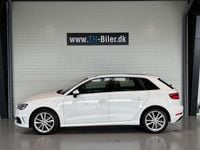 Billede 3