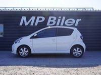 Billede 2
