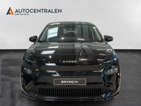Billede 2