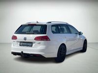 Billede 2