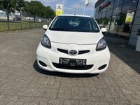 Billede 3