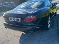 Billede 3