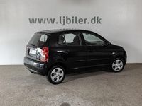 Billede 2