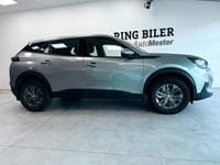Billede 2