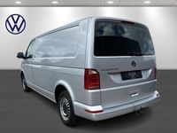 Billede 3