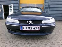 Billede 1