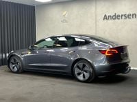 Billede 3