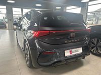Billede 3