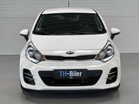 Billede 2