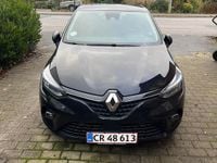 Billede 3