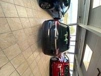 Billede 2