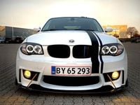 Billede 2