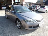 Billede 2