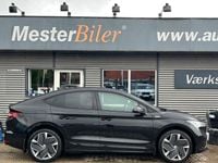 Billede 3