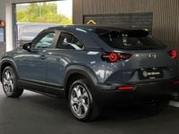 Billede 3