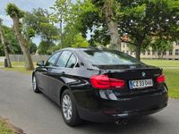 Billede 5