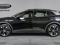 Brugt VW ID.4 Pro 127 kW (174 HK) 2022 SUV