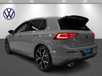 Billede 3