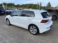 Billede 2