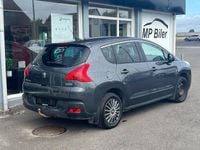 Billede 3