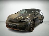 Billede 1