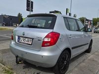 Billede 4