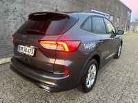 Billede 3