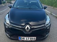 Billede 1