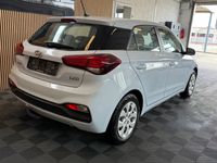 Billede 3