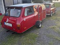 Billede 1