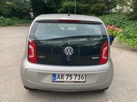 Billede 2