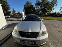 Billede 2