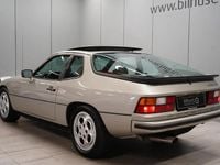 Billede 3