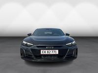 Billede 2