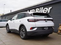 Billede 3